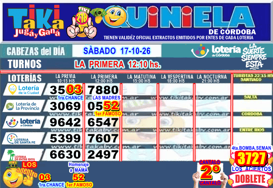 Gane Al Toke